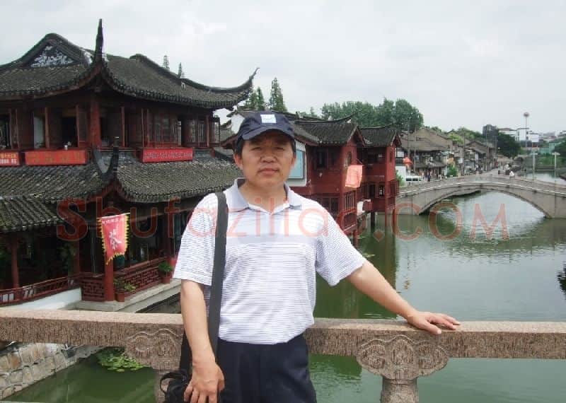 王忠恒·画像·照片