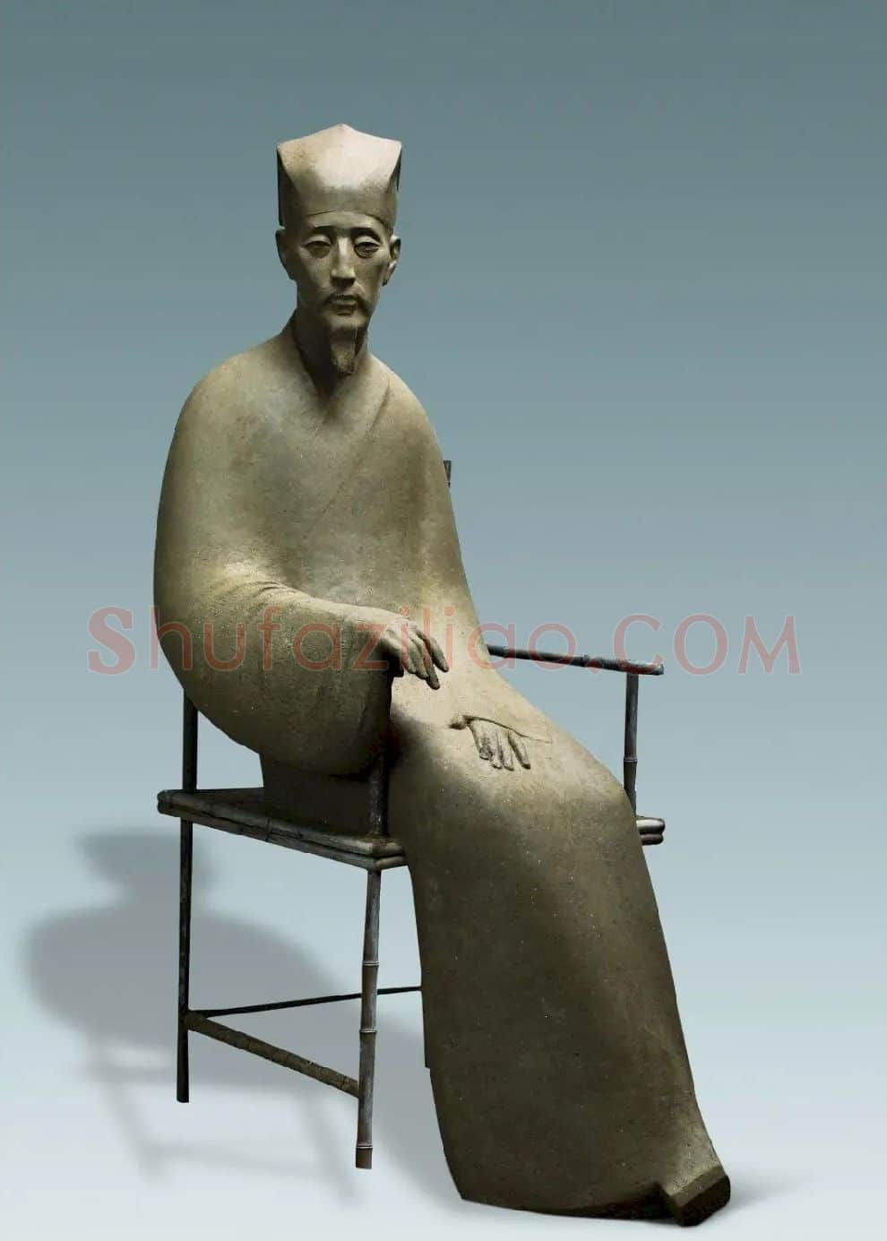 霍波洋·作品