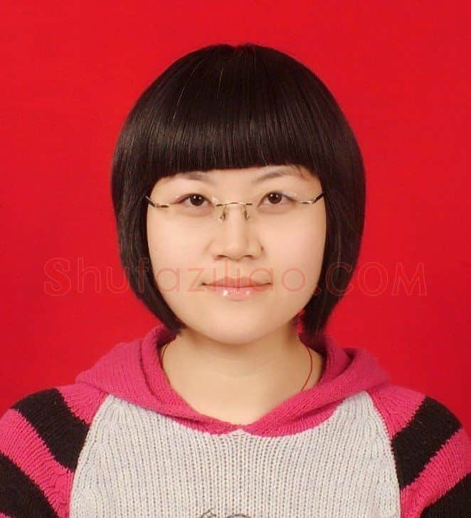 靳贵芳·画像·照片