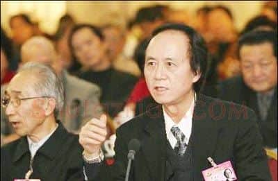 王为政·画像·照片