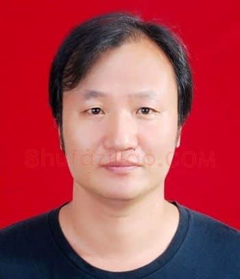 孙磊·画像·照片
