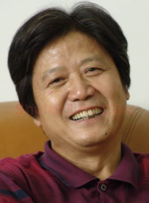 党天才·画像·照片