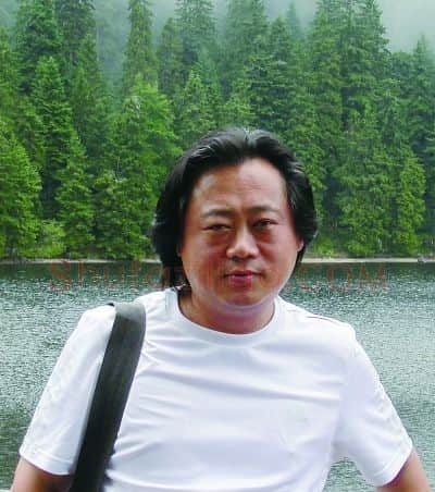 黄卓君·画像·照片