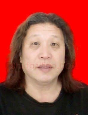 李世春·画像·照片