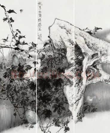 丁克锋·秋来亦有清风至