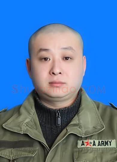 李天阳·画像·照片