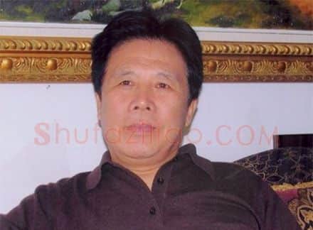 戴宝林·画像·照片
