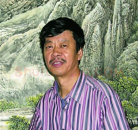 杜世斌·画像·照片