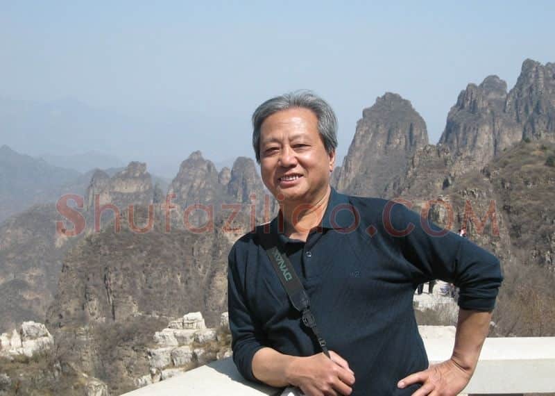 王学明·画像·照片
