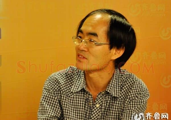 远宏·画像·照片