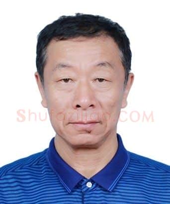 孙永忱·画像·照片