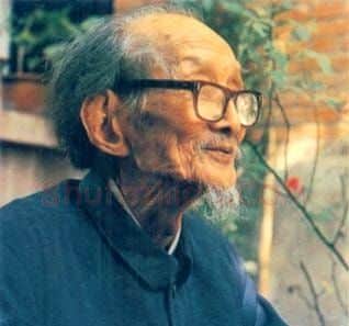 萧龙士·萧龙士