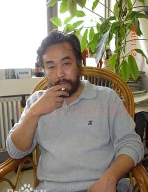 蒋耀辉·画像·照片