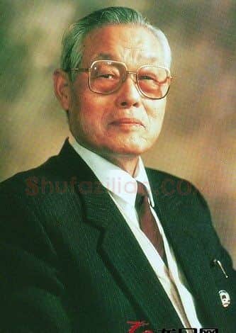 慕凌飞·画像·照片
