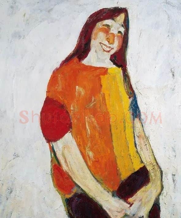 罗尔纯·作品