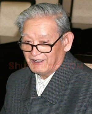 曹振峰·画像·照片