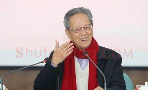 杨辛·杨辛