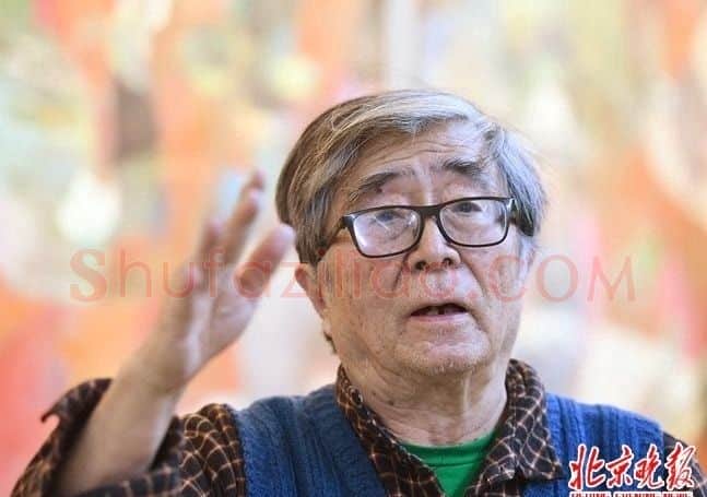 曹达立·画像·照片