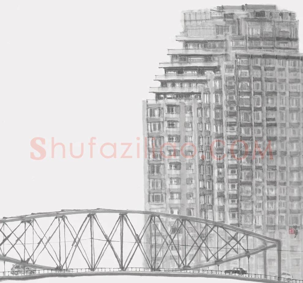 毛冬华·浙江路桥