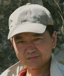 刘昆·画像·照片