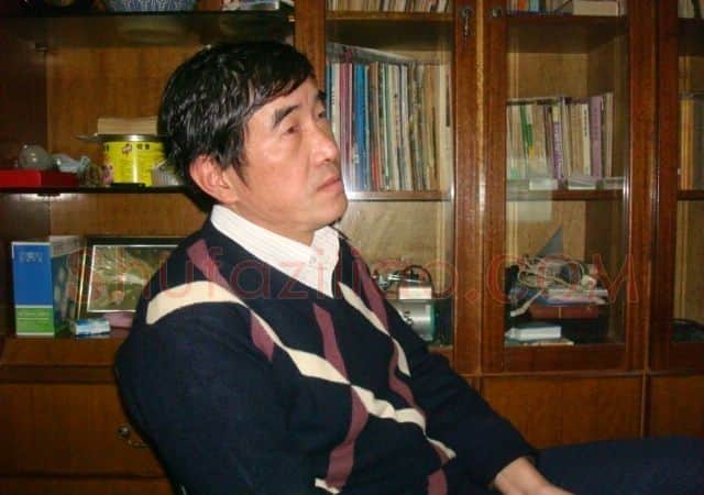 李根宝·画像·照片