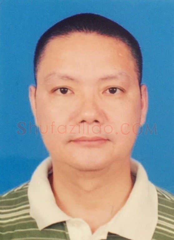 何明彪·画像·照片