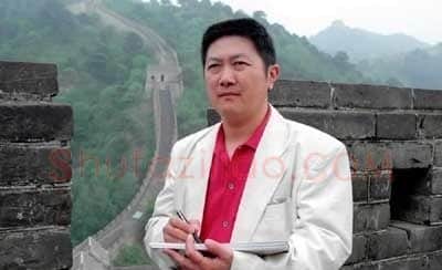 张龙新·画像·照片
