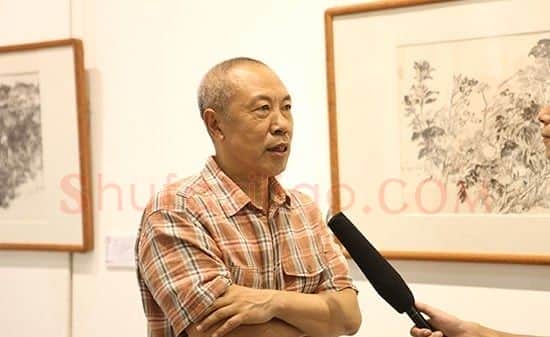 李照东·画像·照片