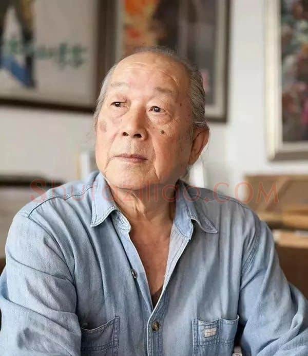 蚁美楷·蚁美楷