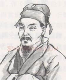 王冕·画像·照片