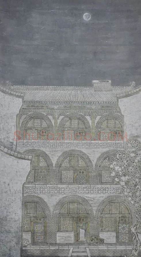 李钰·淳朴家风