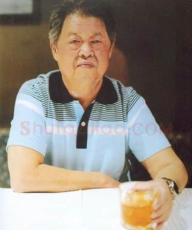 陈寿岳·画像·照片