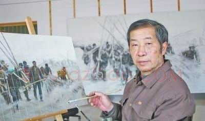 毛本华·画像·照片