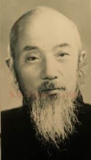 丁士青·画像·照片