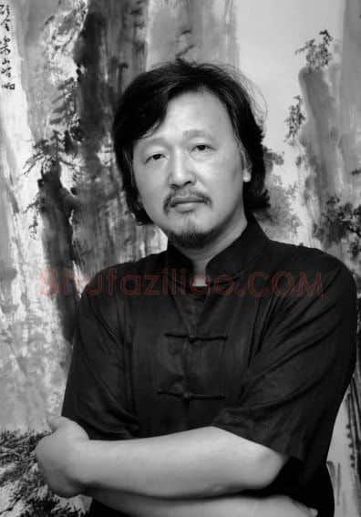 顾平·画像·照片
