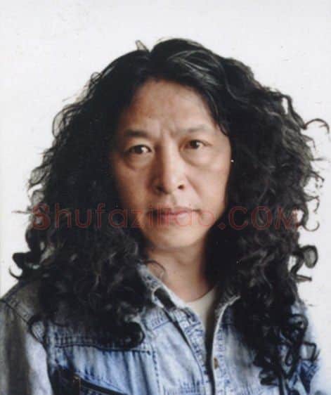 郑广信·画像·照片
