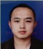 郭志鹏·画像·照片
