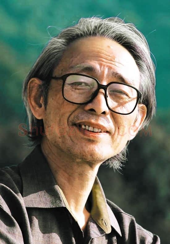 耿明·画像·照片