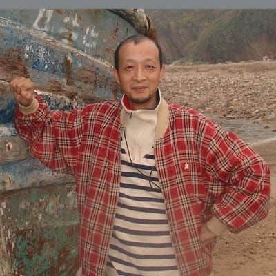袁谦本·画像·照片