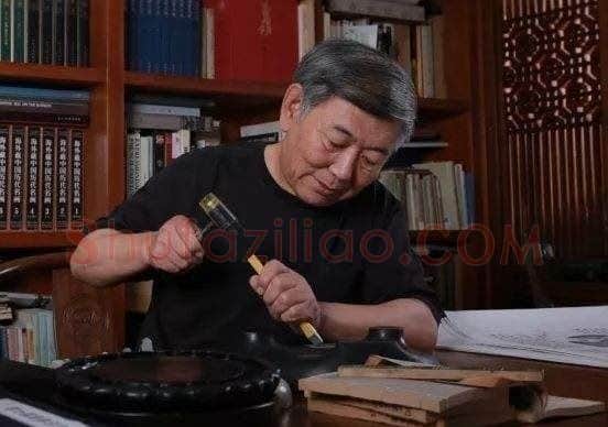 王镛·王镛