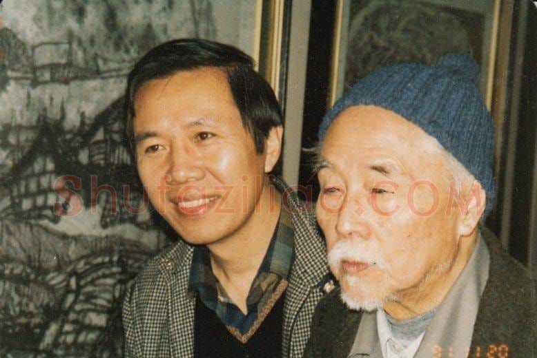 陈玉先