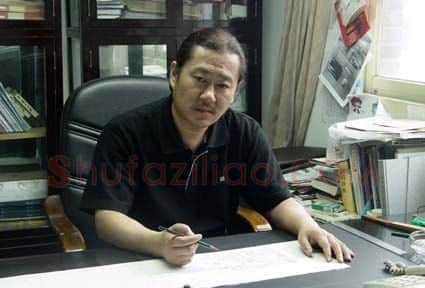 刘南平·画像·照片
