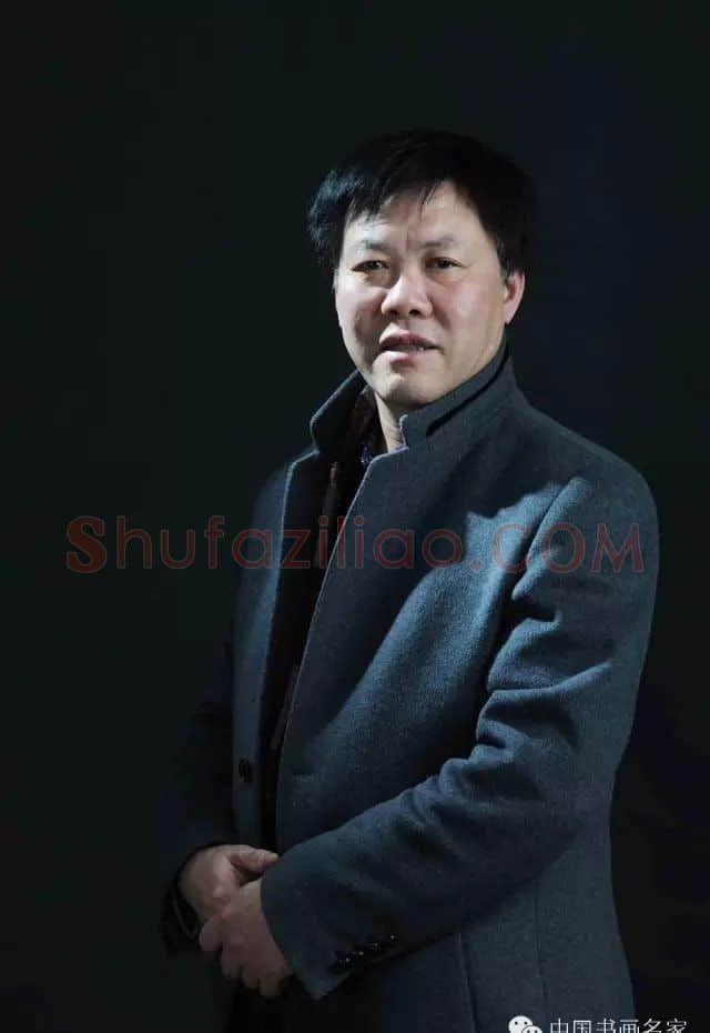 孙福增·画像·照片