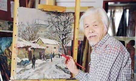 王益鹏·画像·照片