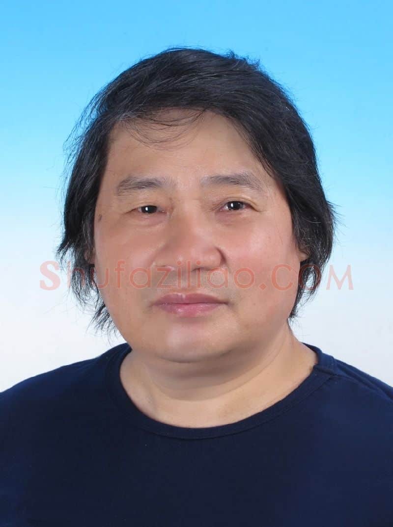 杨林·画像·照片