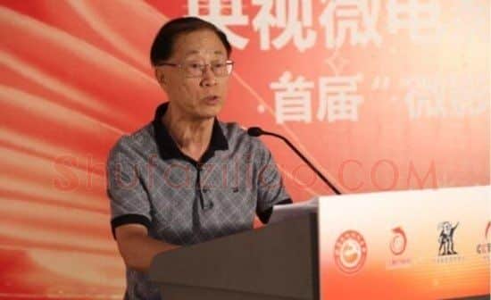 刘国富·画像·照片