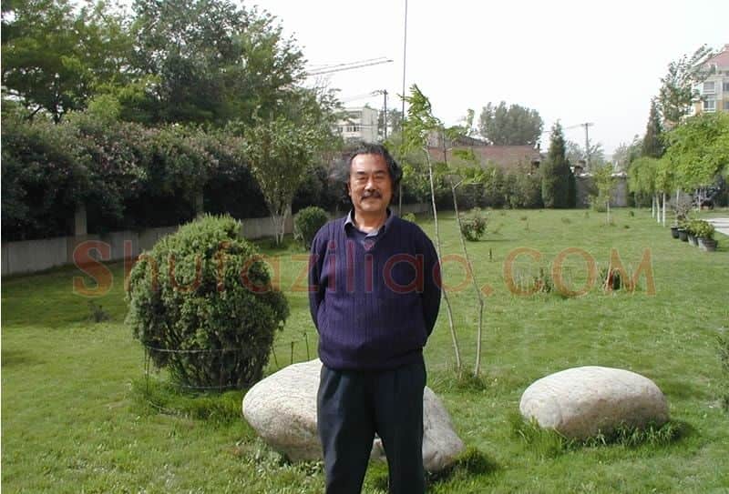 贾浩义·画像·照片