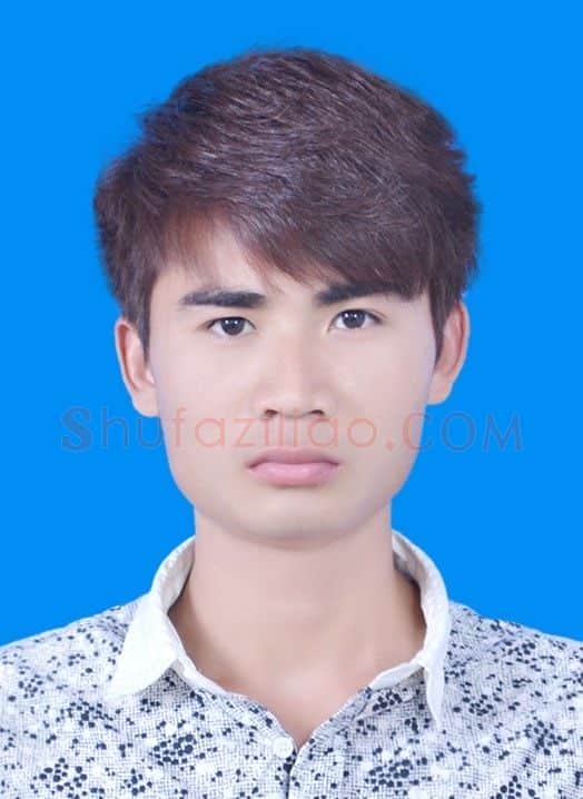 黄亚虹·画像·照片