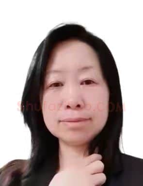 罗小秀·画像·照片