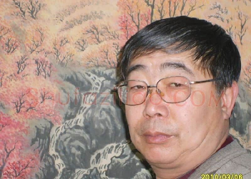 贝世福·画像·照片